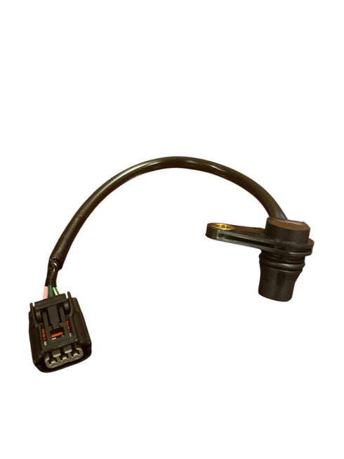 HONDA SPEED SENSOR ASSY 2022-2025 GROM / 2022-2025 MONKEY OEM 37700-KVS-F01